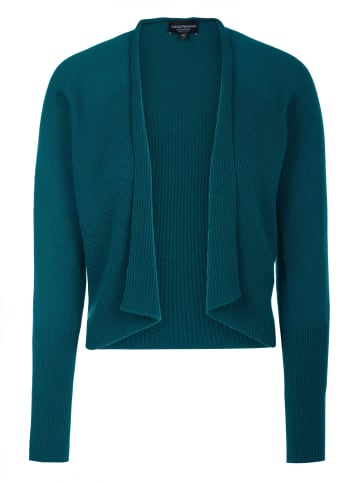 Armani Jacke für Damen in blau