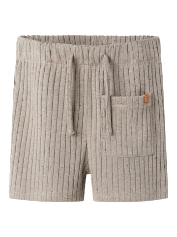 name it Shorts in Mourning Dove