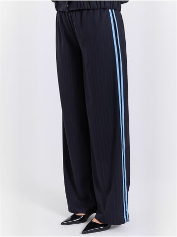 Norr Hose Billy in NAVY