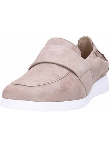 Mephisto Mokassins für Damen in gelb