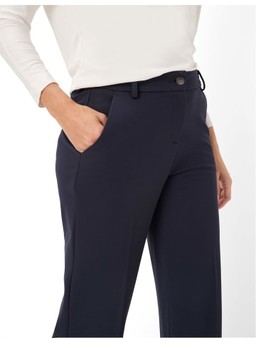 BRAX Hose Maine in marine