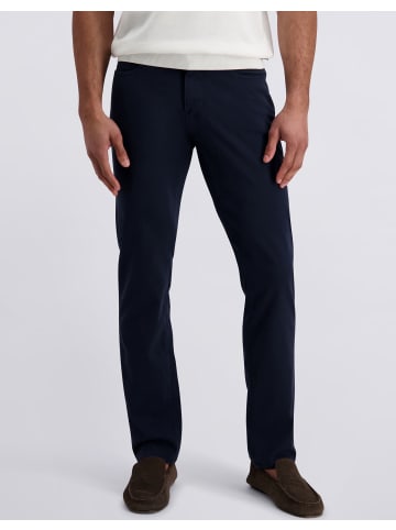 Pierre Cardin Hose Lyon in Deep Well