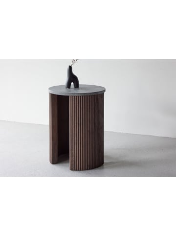 ebuy24 Mocca 40 x 40 cm