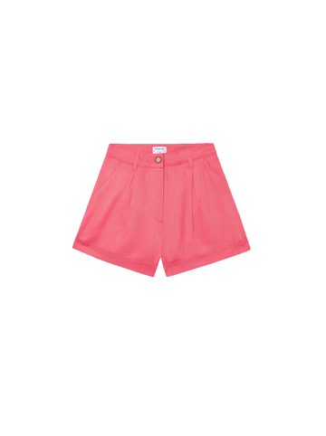Mayoral Shorts 6201-2026 Rot