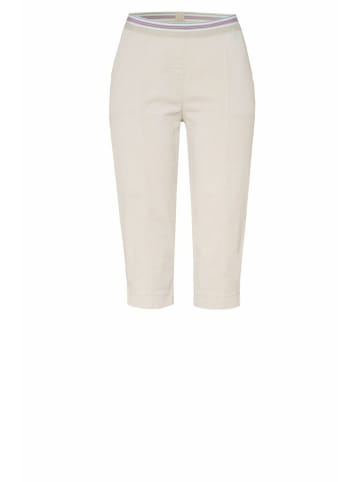 Toni Shorts für Damen in sand