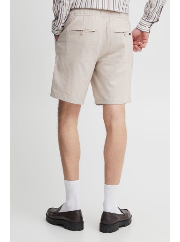 CASUAL FRIDAY Shorts CFPhelix in Beige
