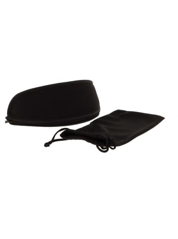 Merida Sport Sonnenbrille