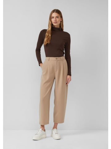 s.Oliver Hose in 8429_sandstein