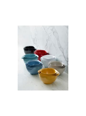 Rosti Rührschüssel in Weiss