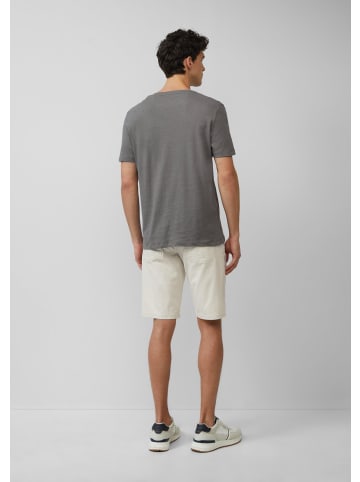 s.Oliver T-Shirt in 9467_grau meliert