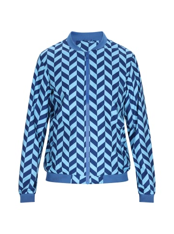 Homebase Herren Jacke in Blau