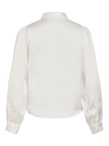 Vila Hemd in Snow White1