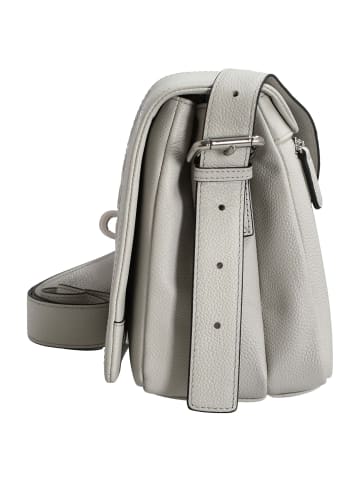 PICARD Zoom - Schultertasche 23 cm (shark) in shark