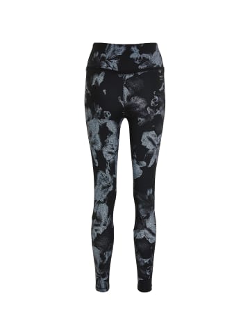 Venice Beach Jogginghose Brea DCAO