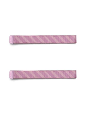 Satch Satch swaps Stripe Rose NEW