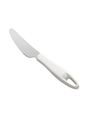 Tescoma Buttermesser PRESTO in weiß