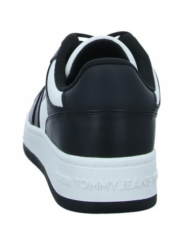 Tommy Hilfiger Sneaker für Damen in weiß