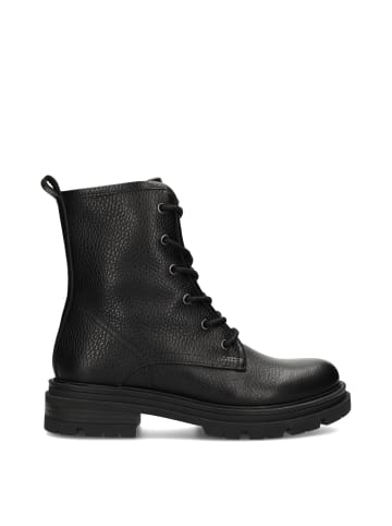 POELMAN Poelman JAE Damen Stiefeletten
