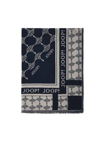 JOOP! Schal in Blau
