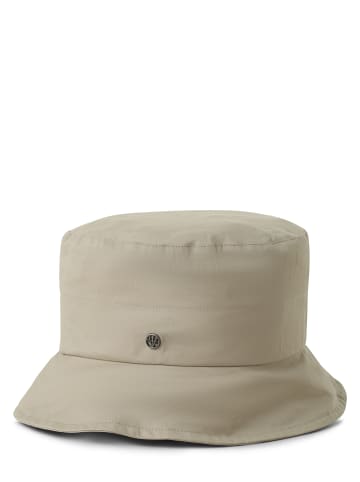 Loevenich Bucket Hat in sand