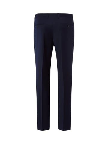 BENVENUTO Baukasten-Hose Messina in marine