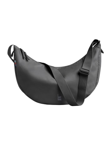 GOT BAG GOT BAG Umhängetasche MOON BAG LARGE shark