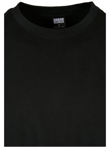 Urban Classics Urban Classics in black