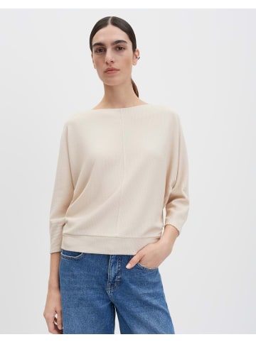 someday. Koriell Shirt in Soft Oat