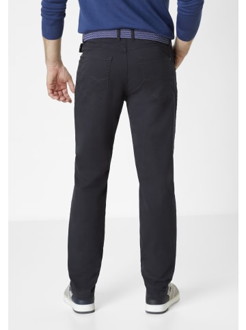 redpoint 5-Pocket Hose MONTREAL in navy