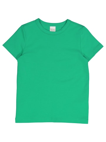 Fred´s World by GREEN COTTON T-Shirt in Grass