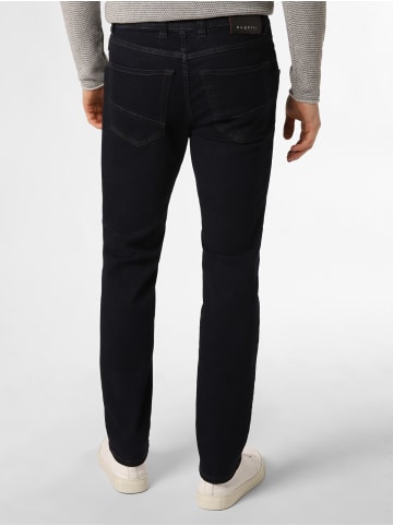 Bugatti Jeans in marine