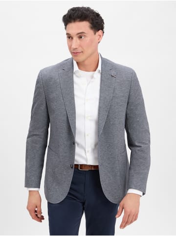 Bugatti Bugatti in marine