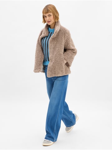 ROFA FASHION GROUP Jacke in melange