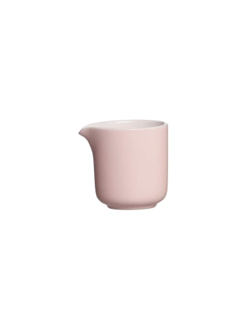 Ritzenhoff & Breker 2er Set Milch- und Zuckerset Jasper in rosa