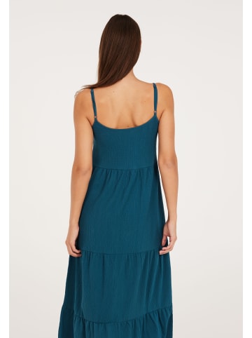 Protest " PRTCOCOAS in Raku Blue