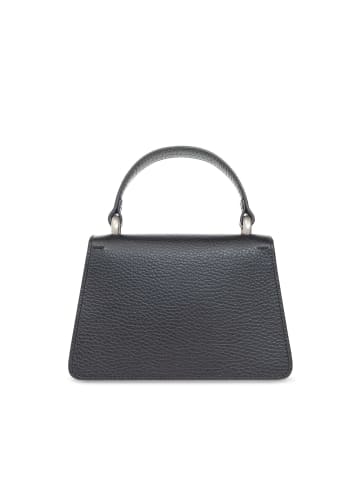 Gucci Handtasche für Damen in Schwarz