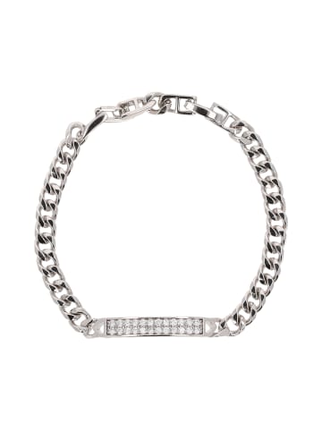 gaya Women Bracelet in Silver
