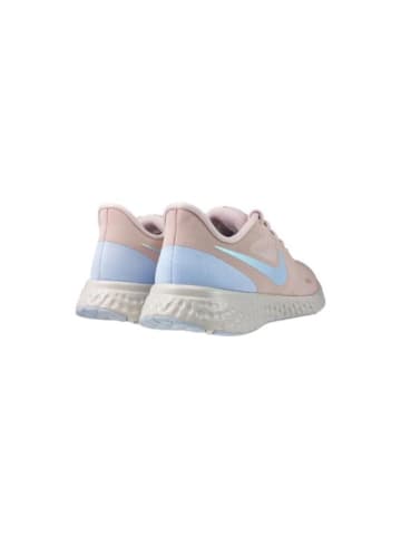 Nike Sportswear Sneaker Low BQ3207 Rosa
