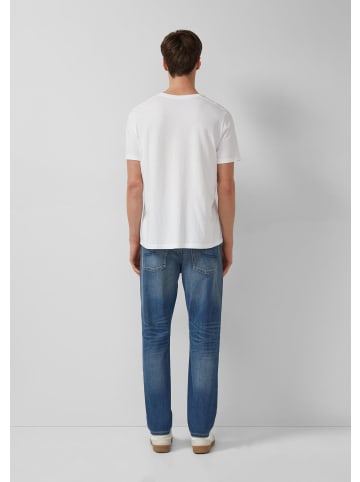 s.Oliver Jeans-Hose NELIO in 67Z4_blau