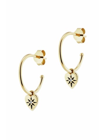 caï Schmuck für Damen in silber
