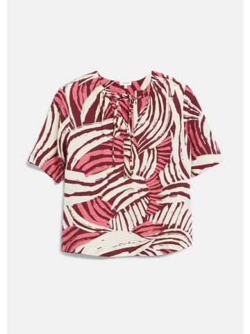 s.Oliver Bluse in 42A0_koralle