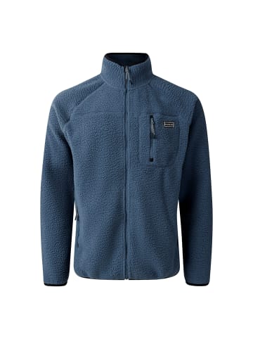 Dare 2b Fleecejacke Camber in Blau