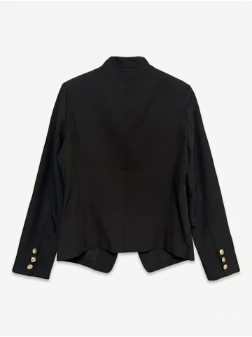 Vero Moda Blazer in Black