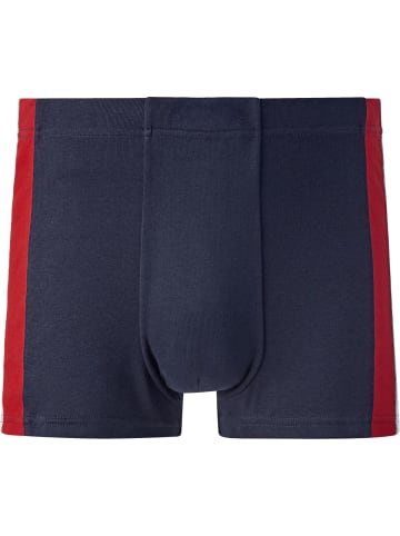 BABISTA 2er Pack Retropants VIVALDO in dunkelblau