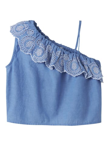 name it Oberteil in Purple Impression1