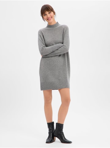 Marie Lund Kleid in grün - 0005