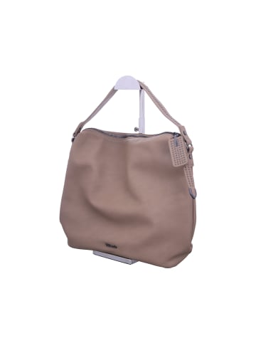Tamaris Tasche in braun