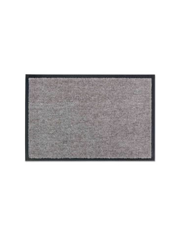 Astra Sauberlaufmatte PROPER TEX in Grau