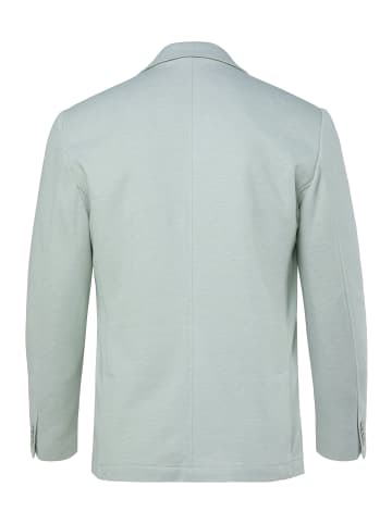 JP1880 Sakko in hellmint