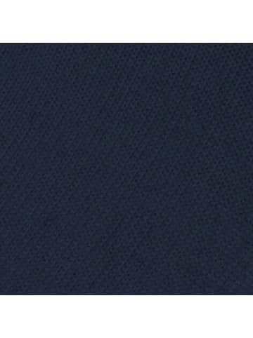 Falke Socken 2er Pack in Dunkelblau
